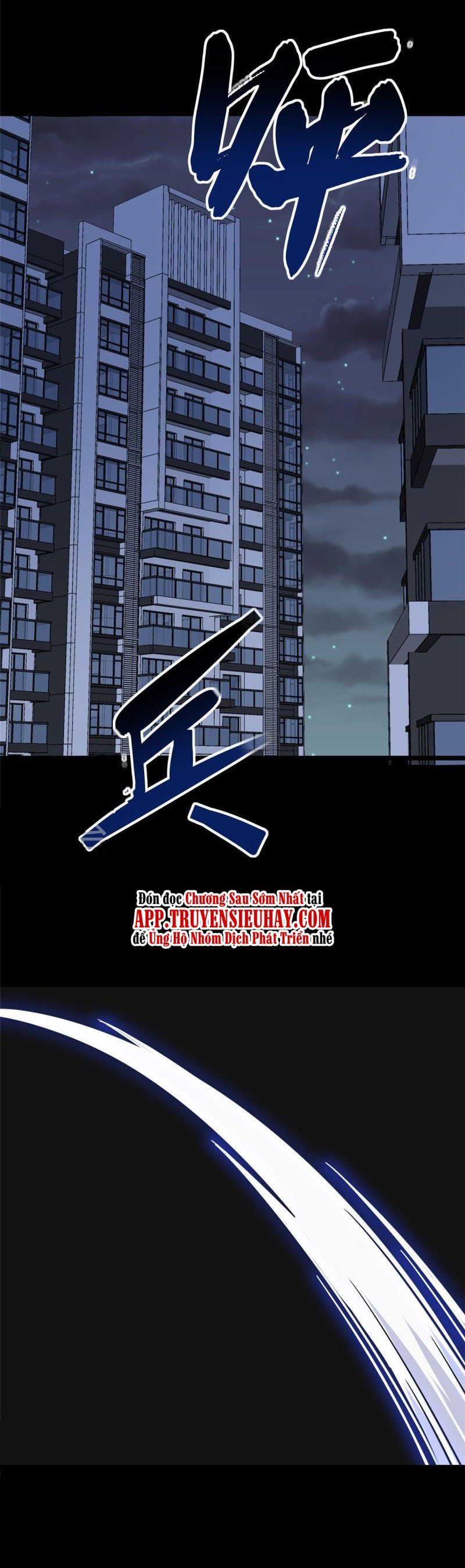 đọc truyện Bạn Gái Zombie Của Tôi Chương 333 ảnh 8 tại Thiên Thai Truyện