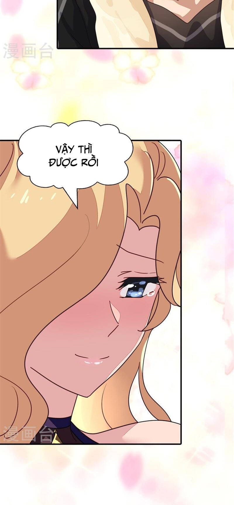 đọc truyện Bạn Gái Zombie Của Tôi Chương 337 ảnh 18 tại Thiên Thai Truyện