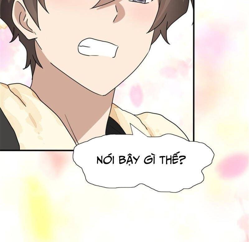 đọc truyện Bạn Gái Zombie Của Tôi Chương 337 ảnh 20 tại Thiên Thai Truyện