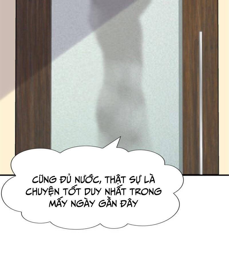 đọc truyện Bạn Gái Zombie Của Tôi Chương 337 ảnh 4 tại Thiên Thai Truyện