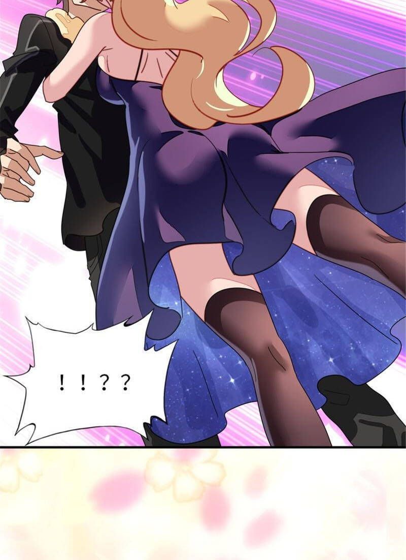 đọc truyện Bạn Gái Zombie Của Tôi Chương 337 ảnh 24 tại Thiên Thai Truyện