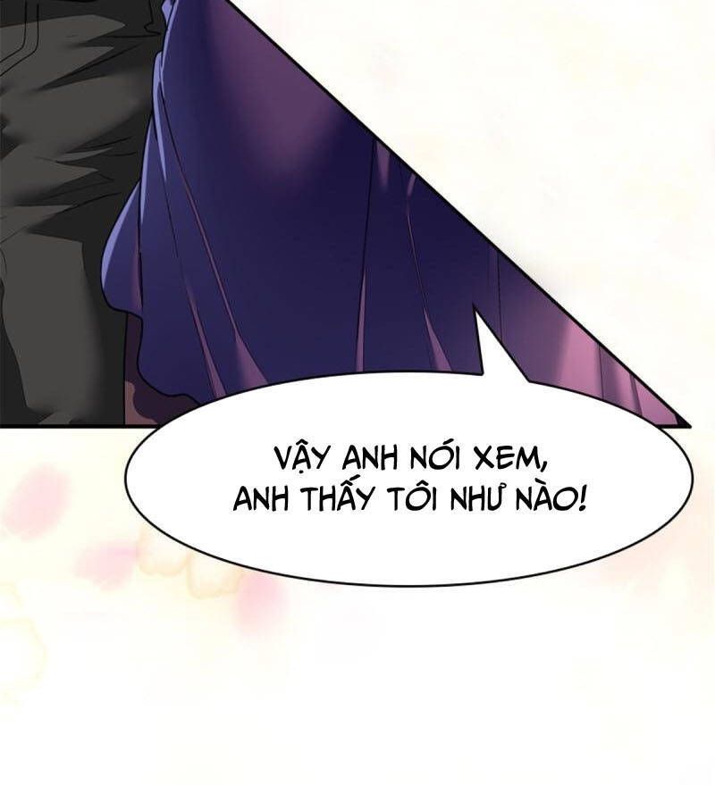 đọc truyện Bạn Gái Zombie Của Tôi Chương 337 ảnh 26 tại Thiên Thai Truyện