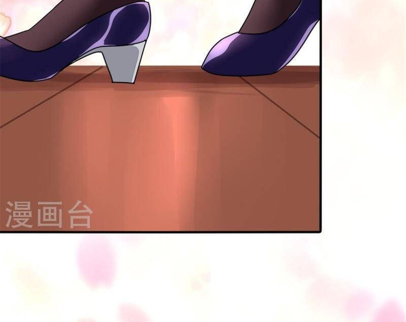 đọc truyện Bạn Gái Zombie Của Tôi Chương 337 ảnh 32 tại Thiên Thai Truyện