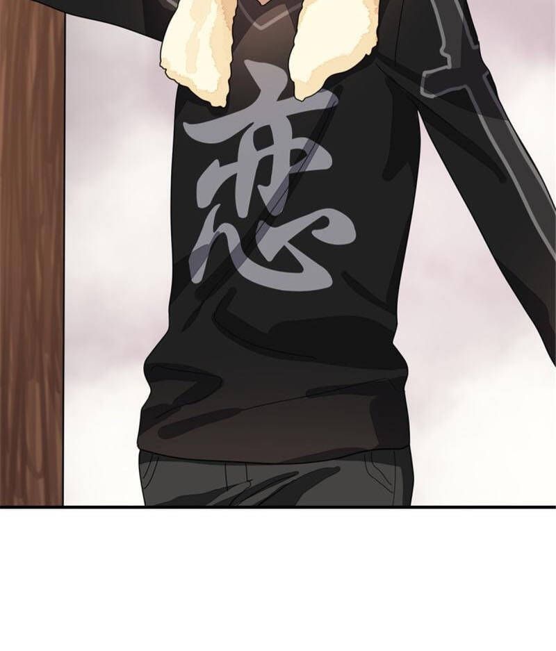 đọc truyện Bạn Gái Zombie Của Tôi Chương 337 ảnh 6 tại Thiên Thai Truyện