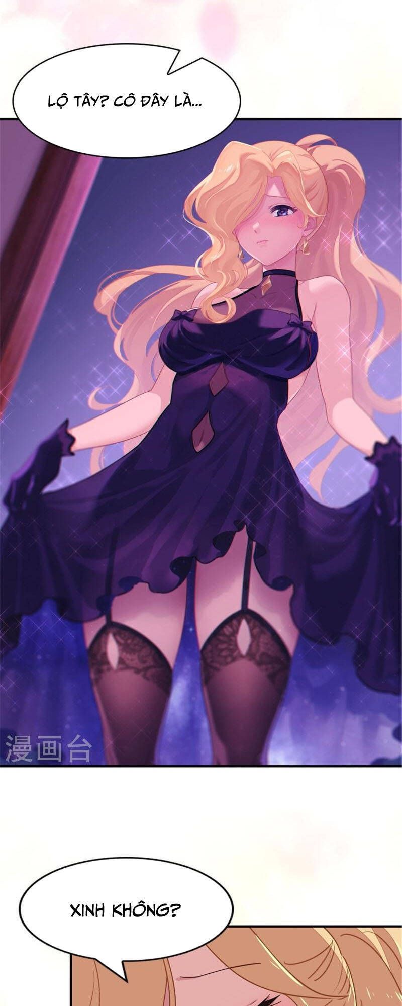 đọc truyện Bạn Gái Zombie Của Tôi Chương 337 ảnh 9 tại Thiên Thai Truyện