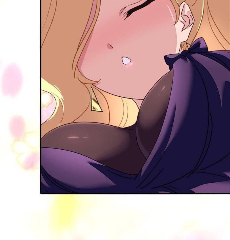 đọc truyện Bạn Gái Zombie Của Tôi Chương 337 ảnh 10 tại Thiên Thai Truyện