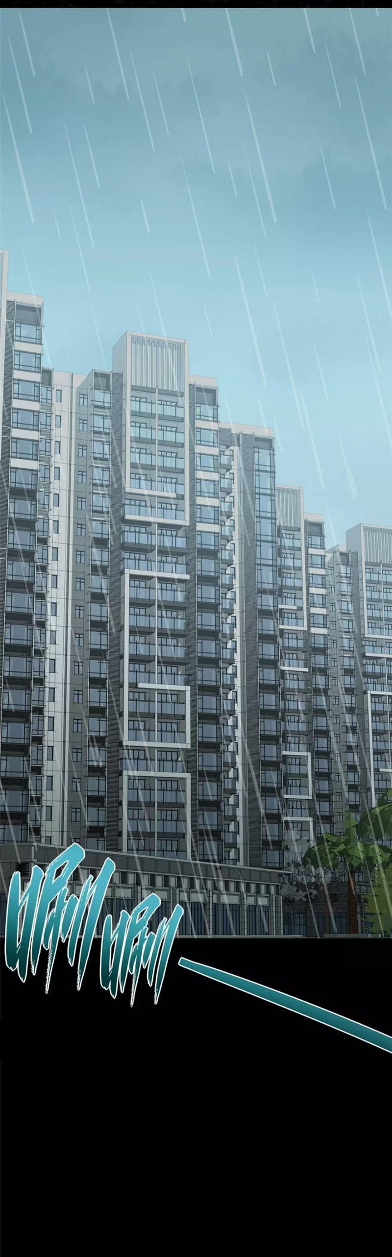 đọc truyện Bạn Gái Zombie Của Tôi Chương 339 ảnh 3 tại Thiên Thai Truyện