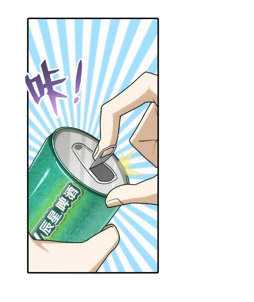 đọc truyện Bạn Gái Zombie Của Tôi Chương 34 ảnh 22 tại Thiên Thai Truyện