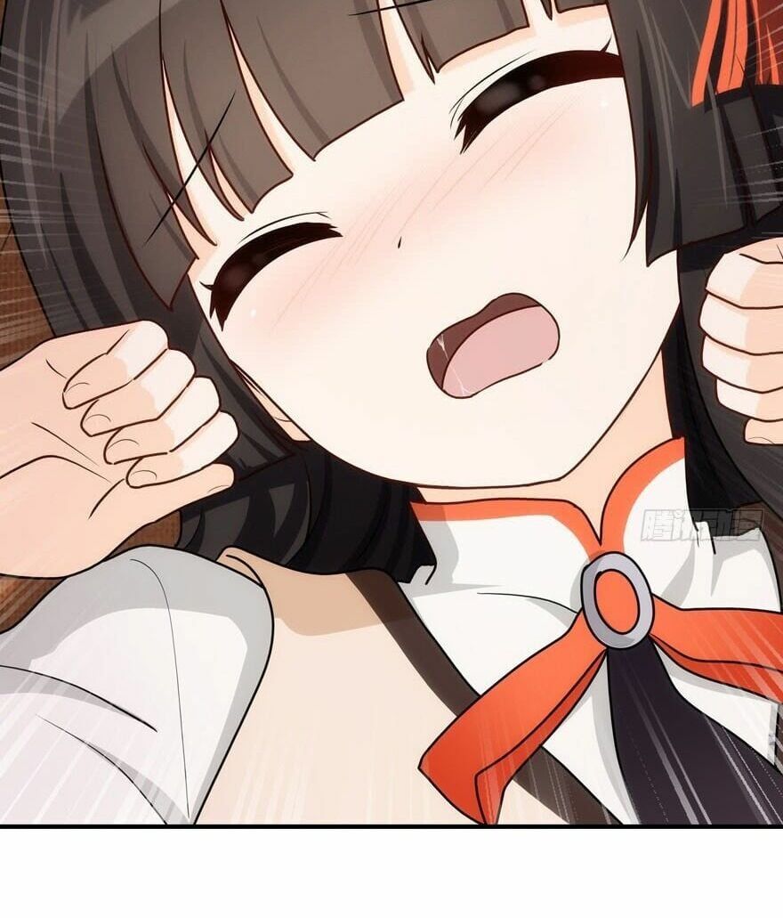 đọc truyện Bạn Gái Zombie Của Tôi Chương 34 ảnh 5 tại Thiên Thai Truyện