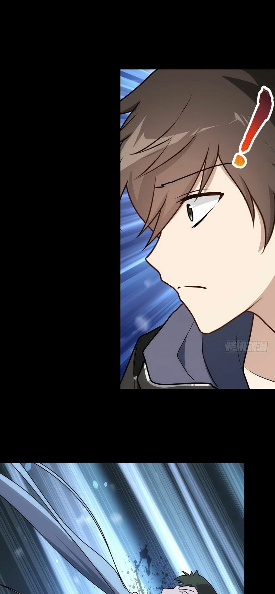 đọc truyện Bạn Gái Zombie Của Tôi Chương 34 ảnh 34 tại Thiên Thai Truyện