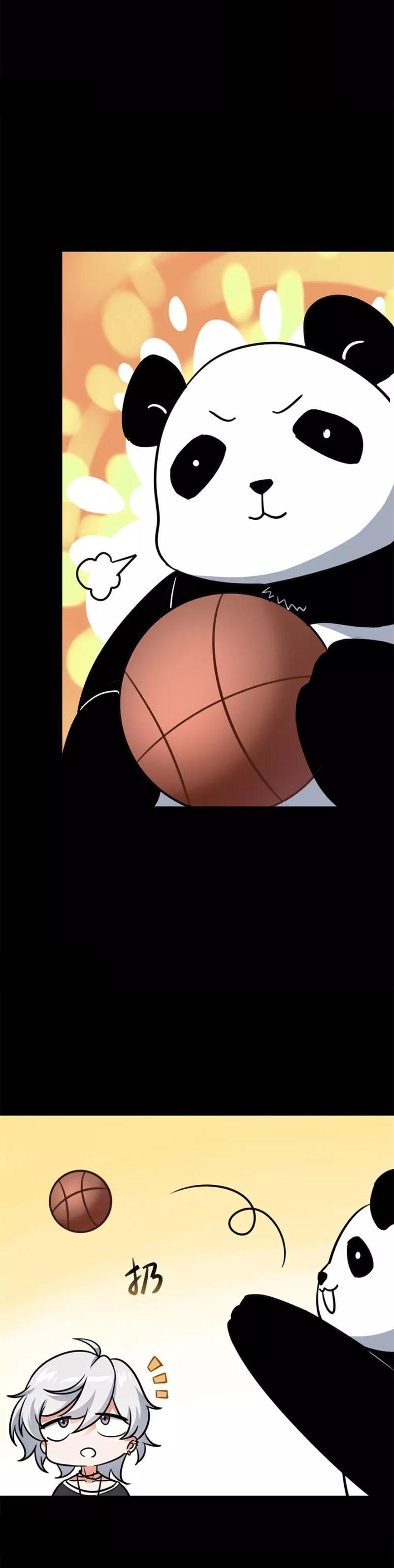 đọc truyện Bạn Gái Zombie Của Tôi Chương 342 ảnh 4 tại Thiên Thai Truyện