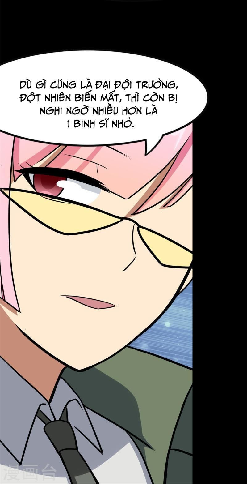 đọc truyện Bạn Gái Zombie Của Tôi Chương 343 ảnh 14 tại Thiên Thai Truyện