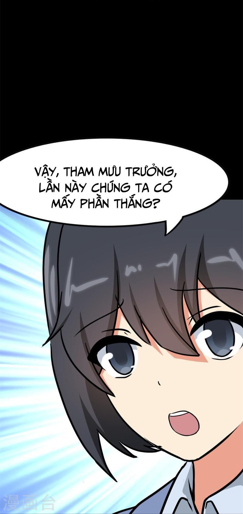 đọc truyện Bạn Gái Zombie Của Tôi Chương 343 ảnh 15 tại Thiên Thai Truyện