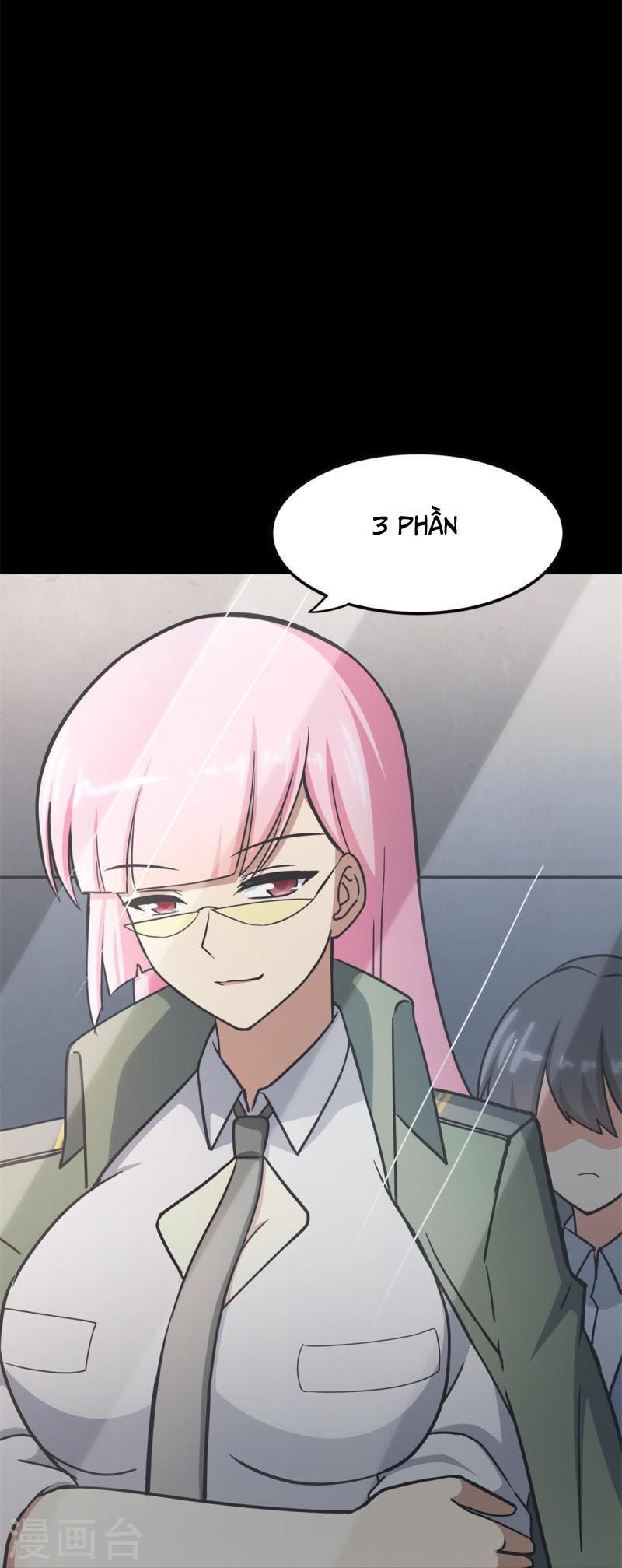 đọc truyện Bạn Gái Zombie Của Tôi Chương 343 ảnh 16 tại Thiên Thai Truyện