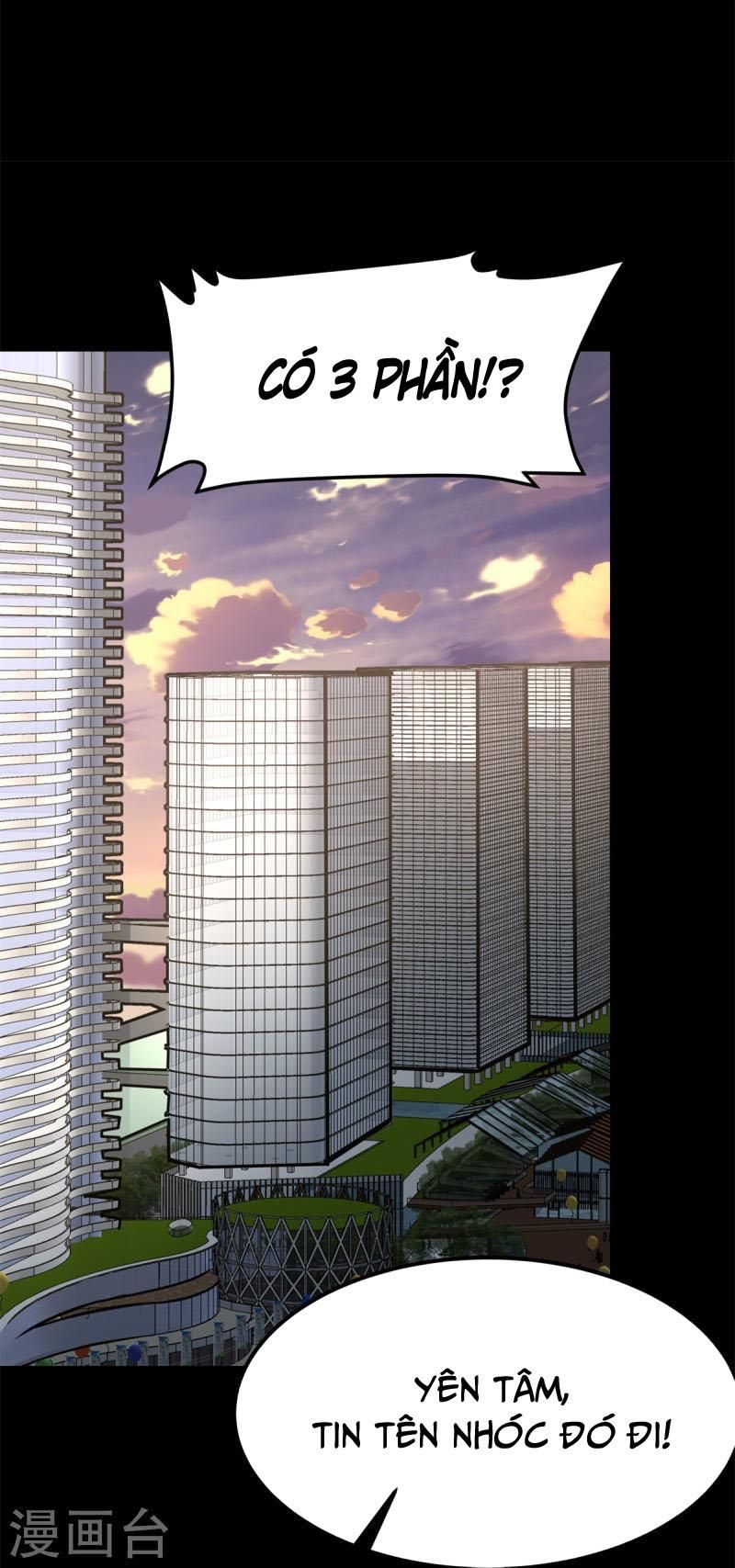 đọc truyện Bạn Gái Zombie Của Tôi Chương 343 ảnh 17 tại Thiên Thai Truyện