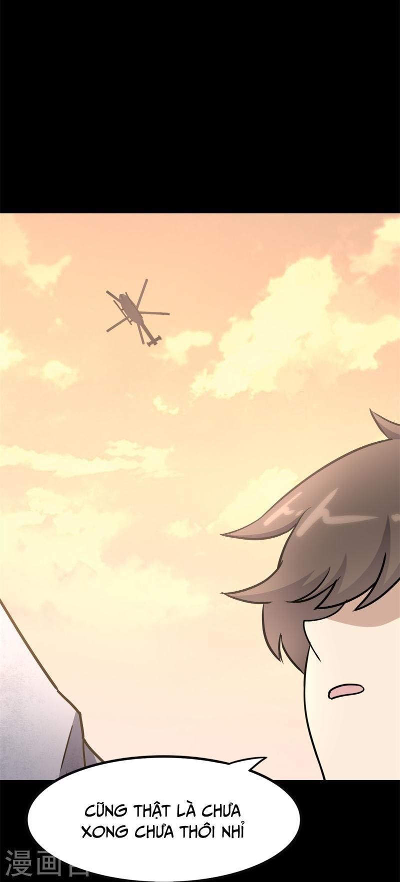 đọc truyện Bạn Gái Zombie Của Tôi Chương 343 ảnh 21 tại Thiên Thai Truyện