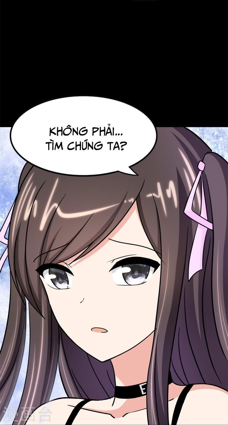 đọc truyện Bạn Gái Zombie Của Tôi Chương 343 ảnh 25 tại Thiên Thai Truyện