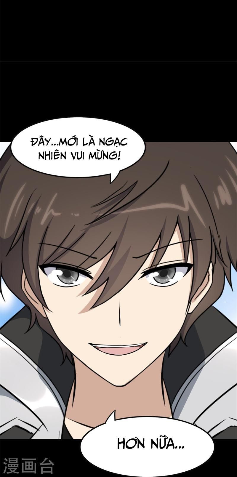 đọc truyện Bạn Gái Zombie Của Tôi Chương 343 ảnh 32 tại Thiên Thai Truyện