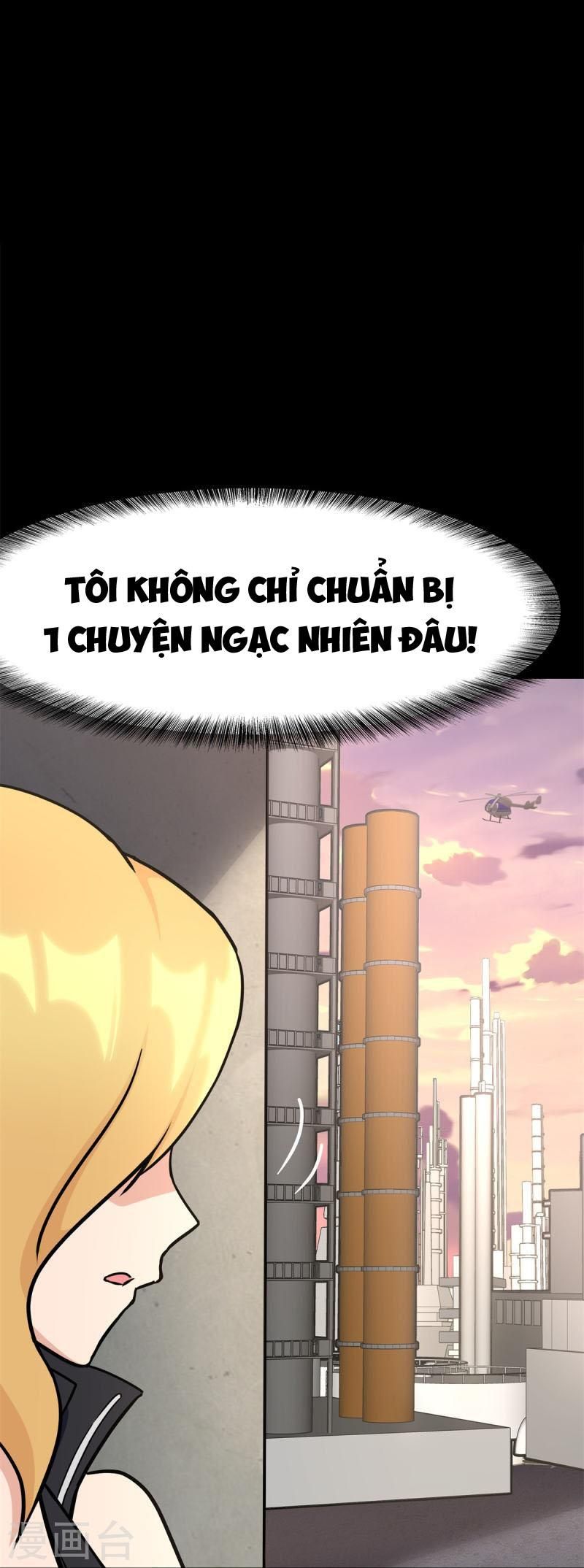 đọc truyện Bạn Gái Zombie Của Tôi Chương 343 ảnh 34 tại Thiên Thai Truyện