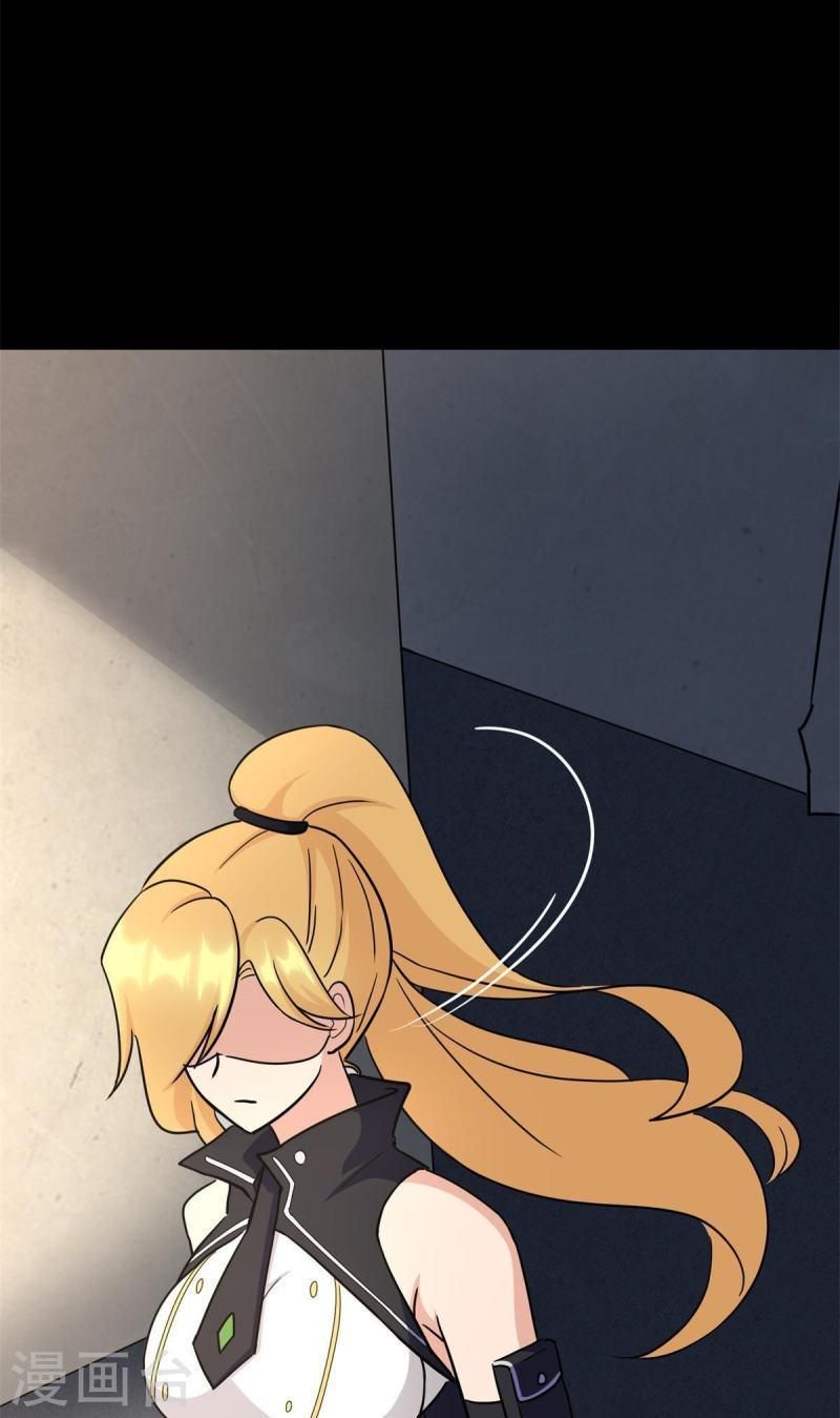 đọc truyện Bạn Gái Zombie Của Tôi Chương 343 ảnh 36 tại Thiên Thai Truyện