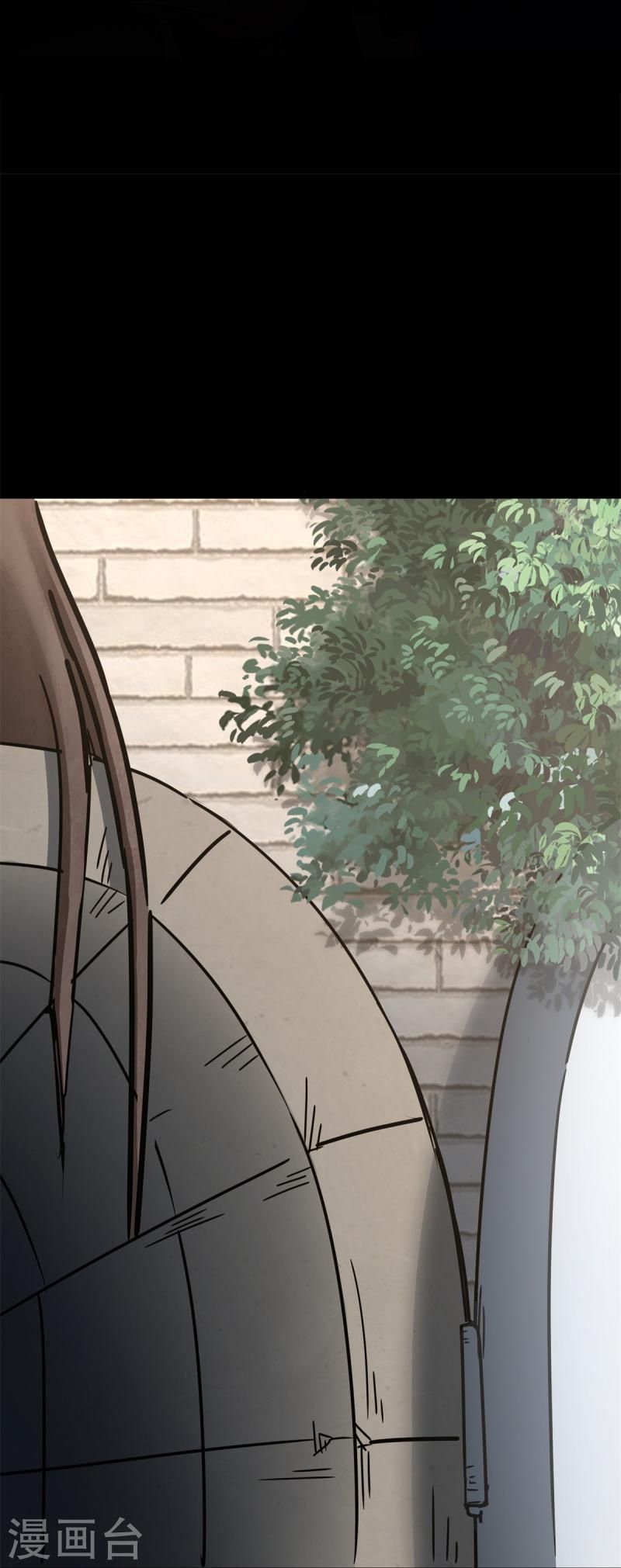 đọc truyện Bạn Gái Zombie Của Tôi Chương 343 ảnh 37 tại Thiên Thai Truyện