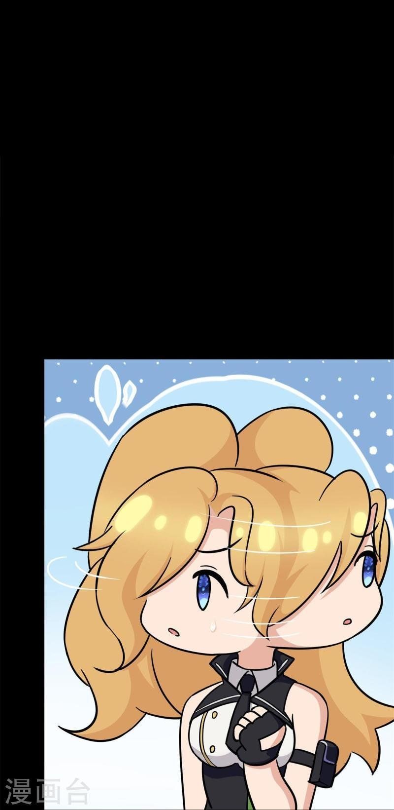 đọc truyện Bạn Gái Zombie Của Tôi Chương 343 ảnh 41 tại Thiên Thai Truyện