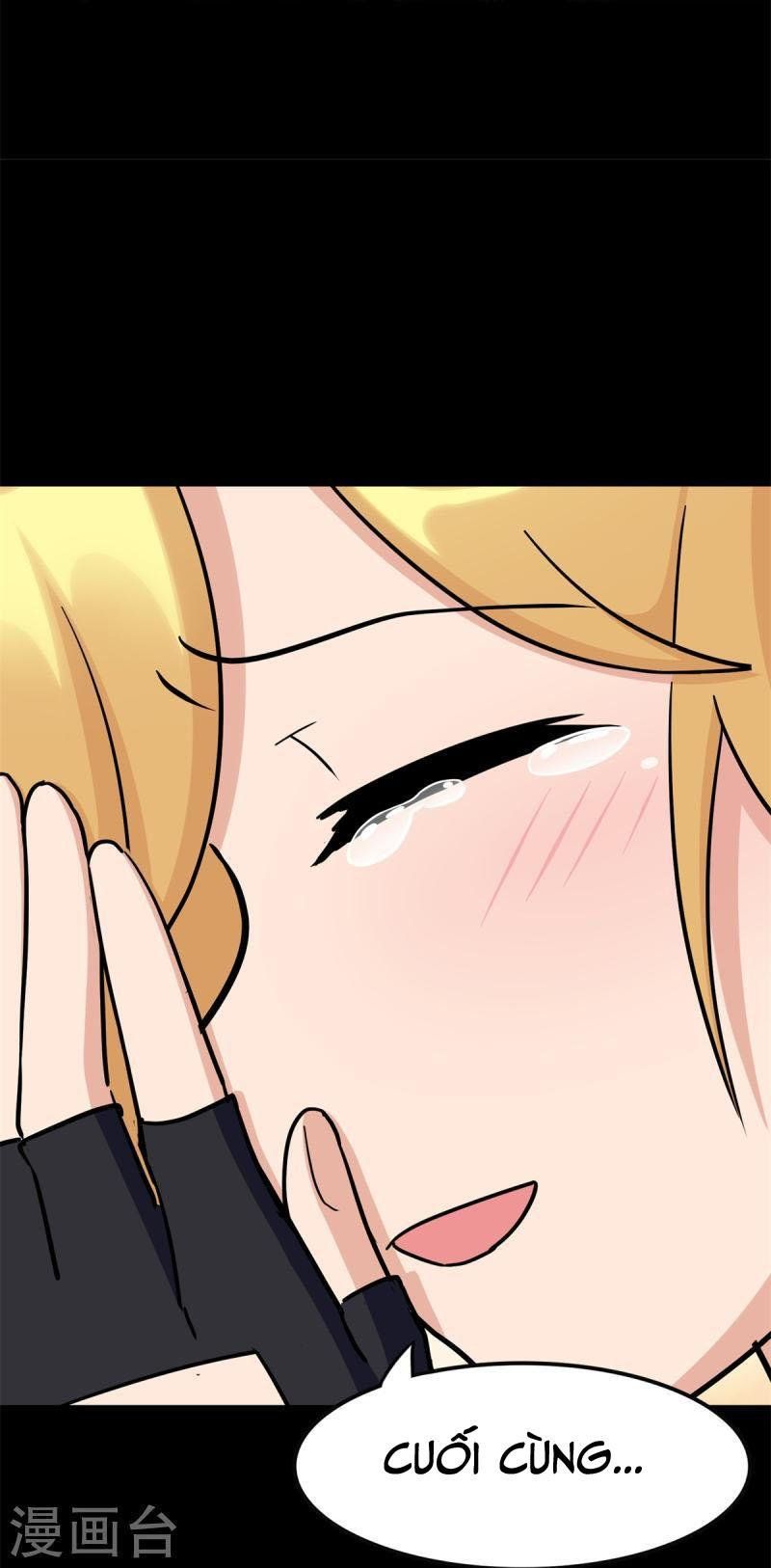 đọc truyện Bạn Gái Zombie Của Tôi Chương 343 ảnh 42 tại Thiên Thai Truyện