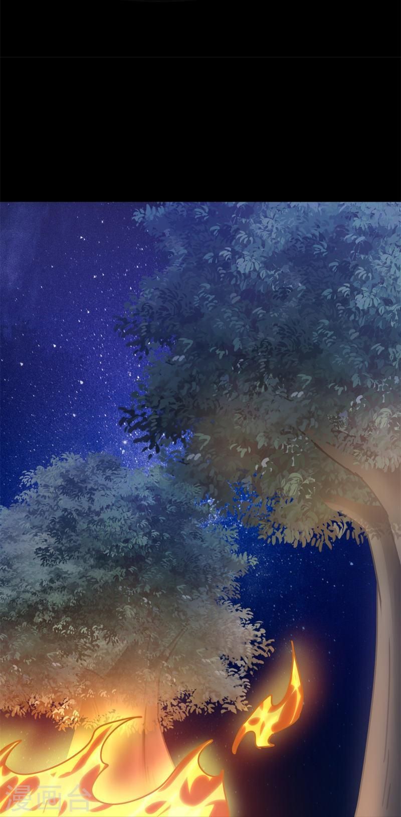 đọc truyện Bạn Gái Zombie Của Tôi Chương 343 ảnh 47 tại Thiên Thai Truyện