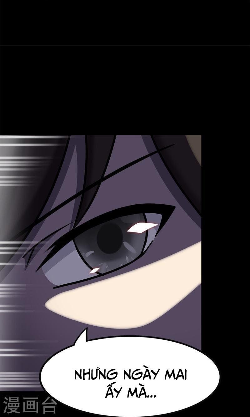 đọc truyện Bạn Gái Zombie Của Tôi Chương 343 ảnh 57 tại Thiên Thai Truyện