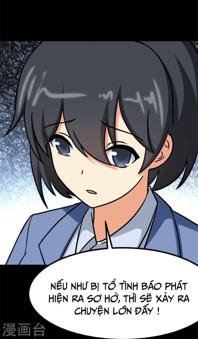 đọc truyện Bạn Gái Zombie Của Tôi Chương 343 ảnh 9 tại Thiên Thai Truyện