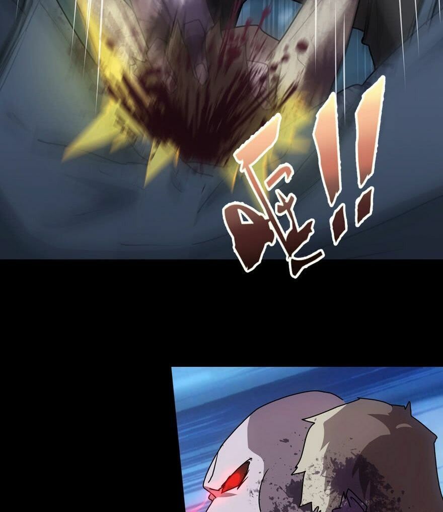 đọc truyện Bạn Gái Zombie Của Tôi Chương 35 ảnh 31 tại Thiên Thai Truyện