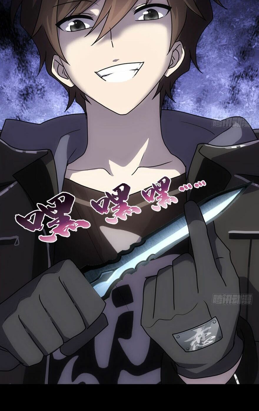 đọc truyện Bạn Gái Zombie Của Tôi Chương 35 ảnh 43 tại Thiên Thai Truyện