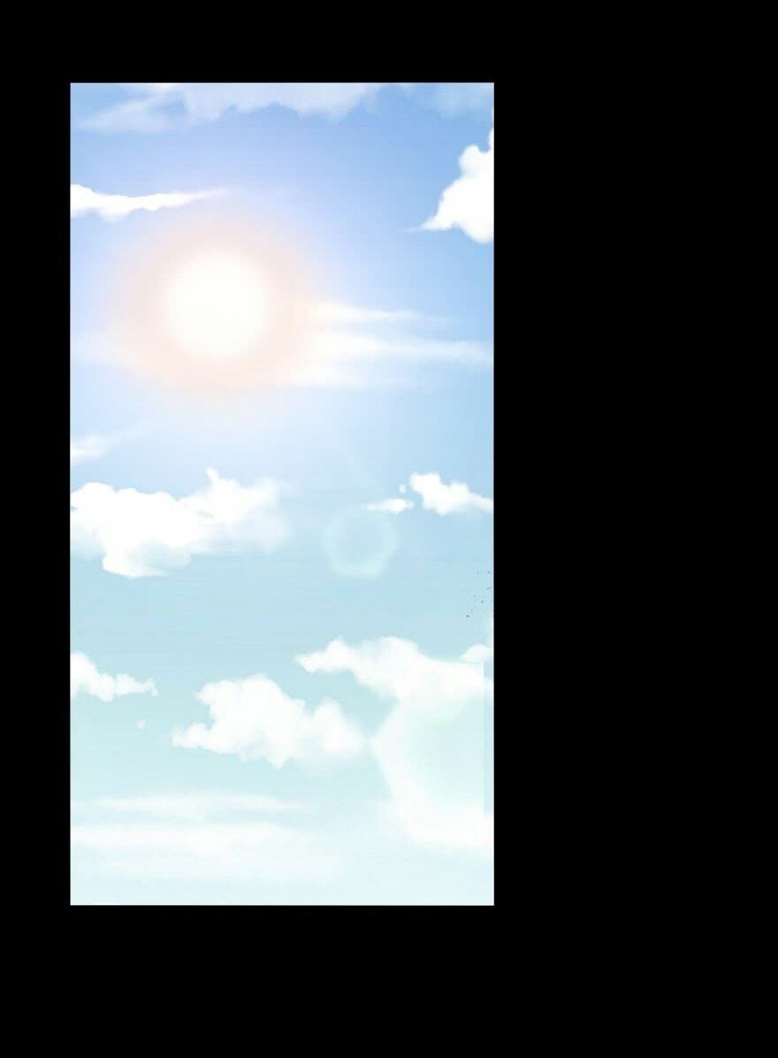 đọc truyện Bạn Gái Zombie Của Tôi Chương 36 ảnh 26 tại Thiên Thai Truyện