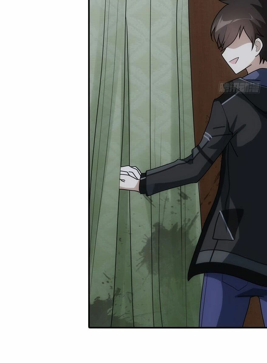 đọc truyện Bạn Gái Zombie Của Tôi Chương 36 ảnh 35 tại Thiên Thai Truyện