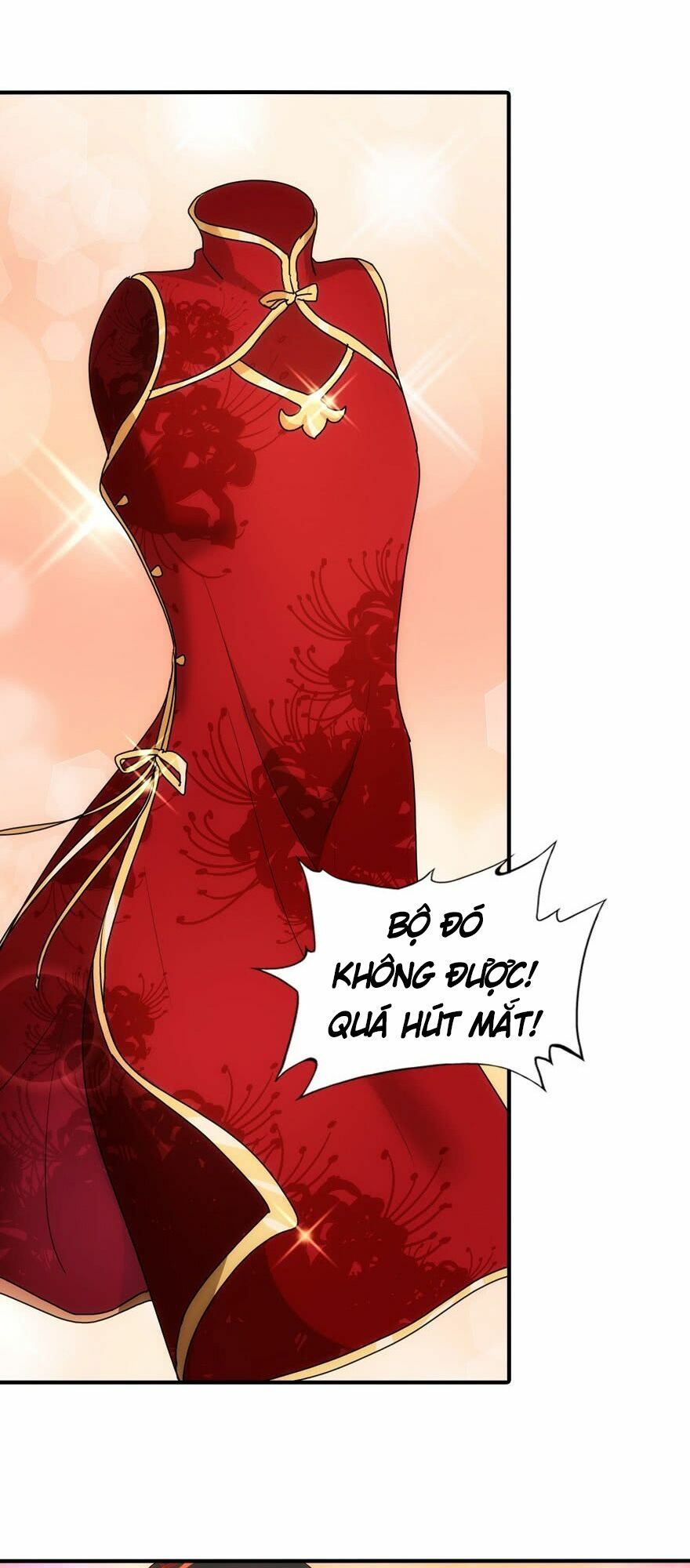 đọc truyện Bạn Gái Zombie Của Tôi Chương 36 ảnh 38 tại Thiên Thai Truyện