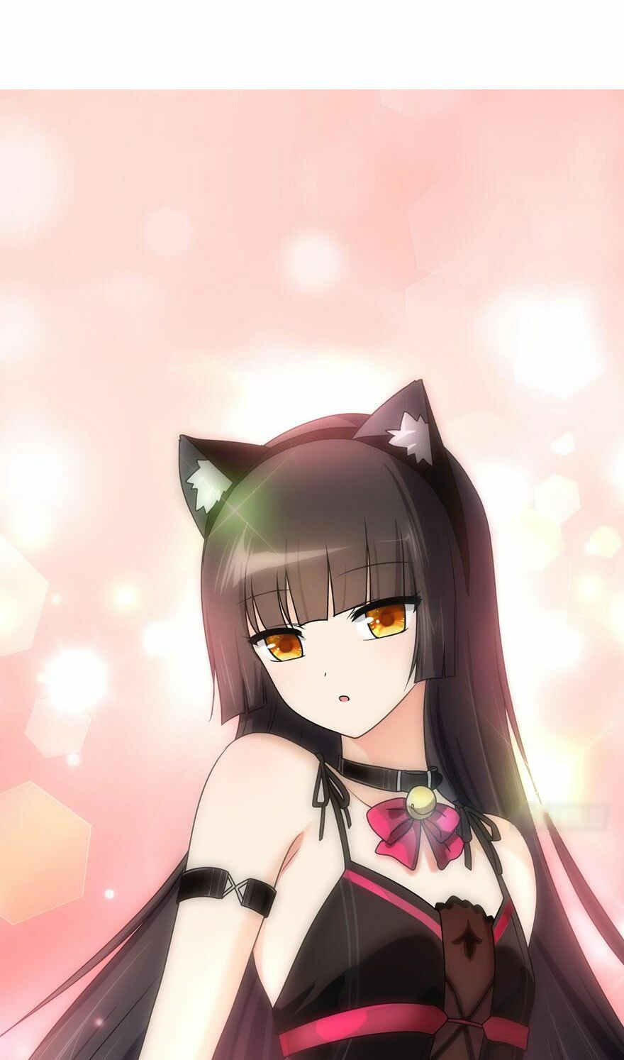 đọc truyện Bạn Gái Zombie Của Tôi Chương 37 ảnh 3 tại Thiên Thai Truyện