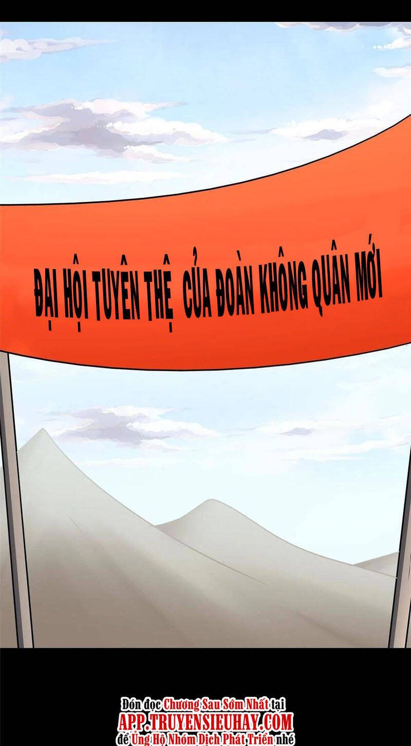 đọc truyện Bạn Gái Zombie Của Tôi Chương 375 ảnh 3 tại Thiên Thai Truyện