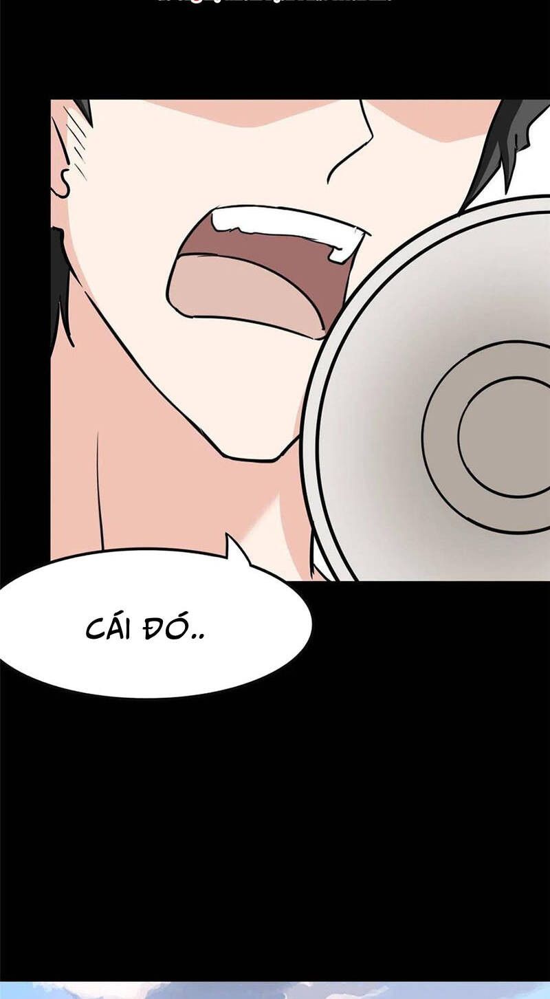 đọc truyện Bạn Gái Zombie Của Tôi Chương 375 ảnh 4 tại Thiên Thai Truyện