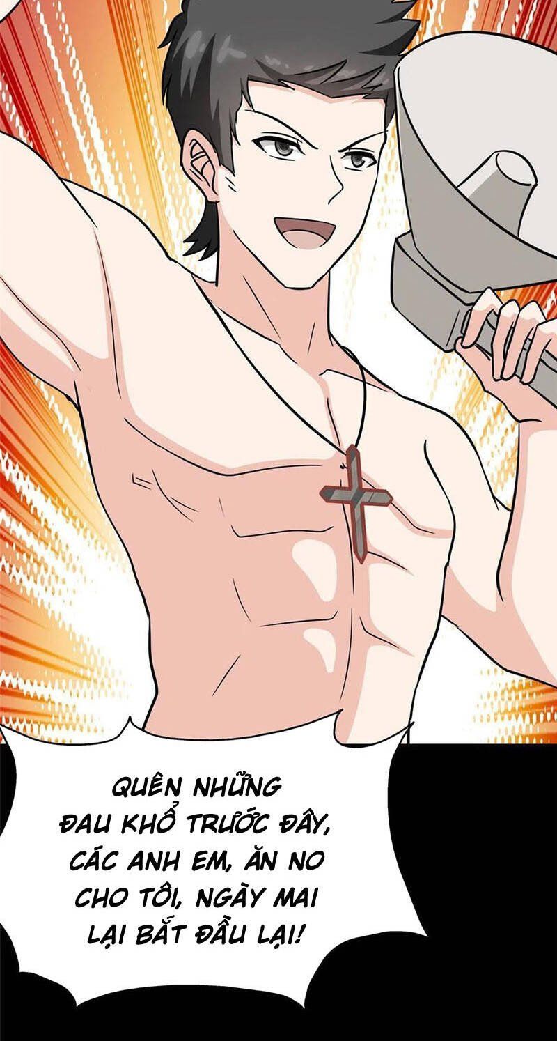 đọc truyện Bạn Gái Zombie Của Tôi Chương 375 ảnh 26 tại Thiên Thai Truyện