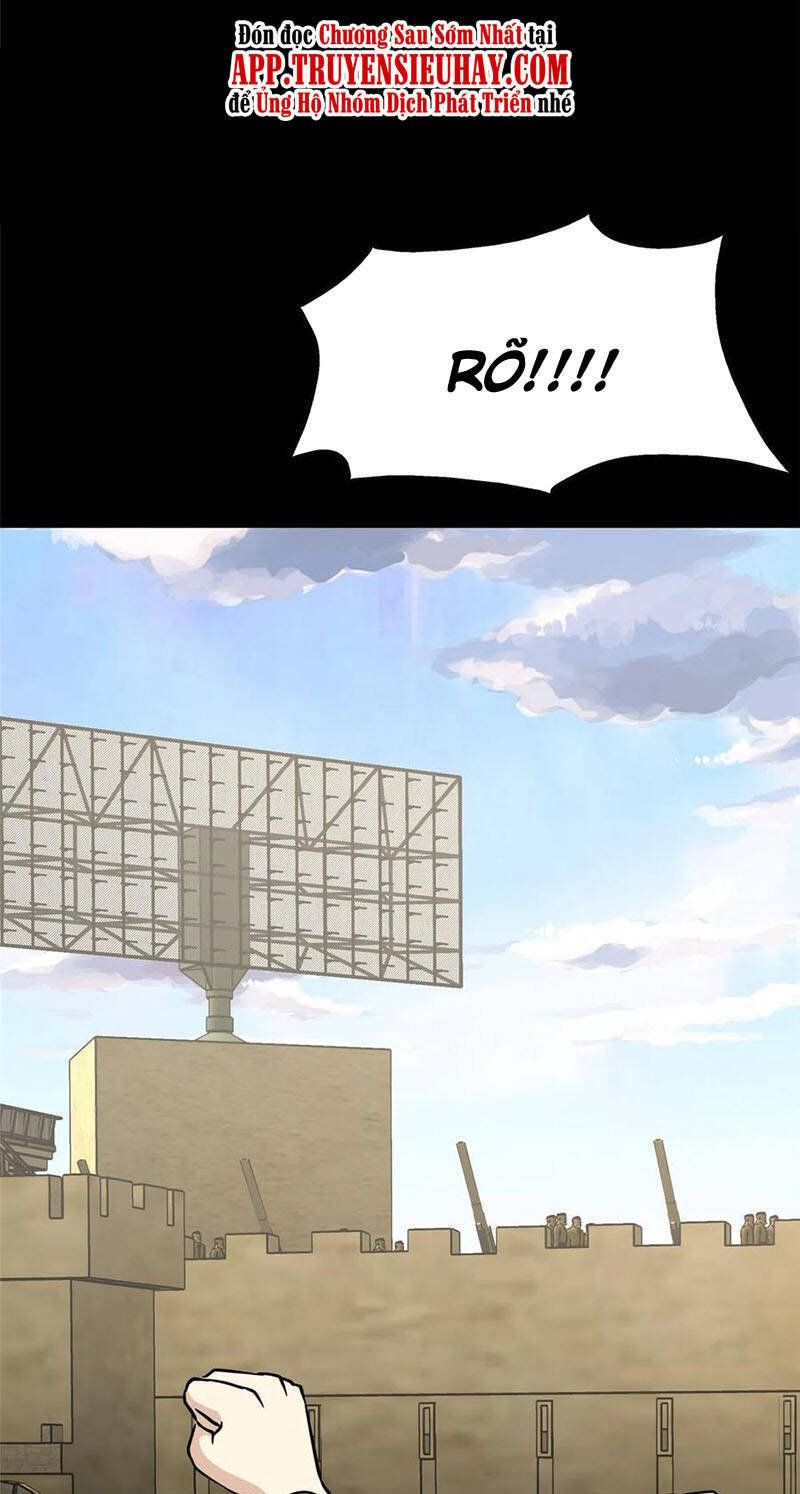 đọc truyện Bạn Gái Zombie Của Tôi Chương 375 ảnh 27 tại Thiên Thai Truyện