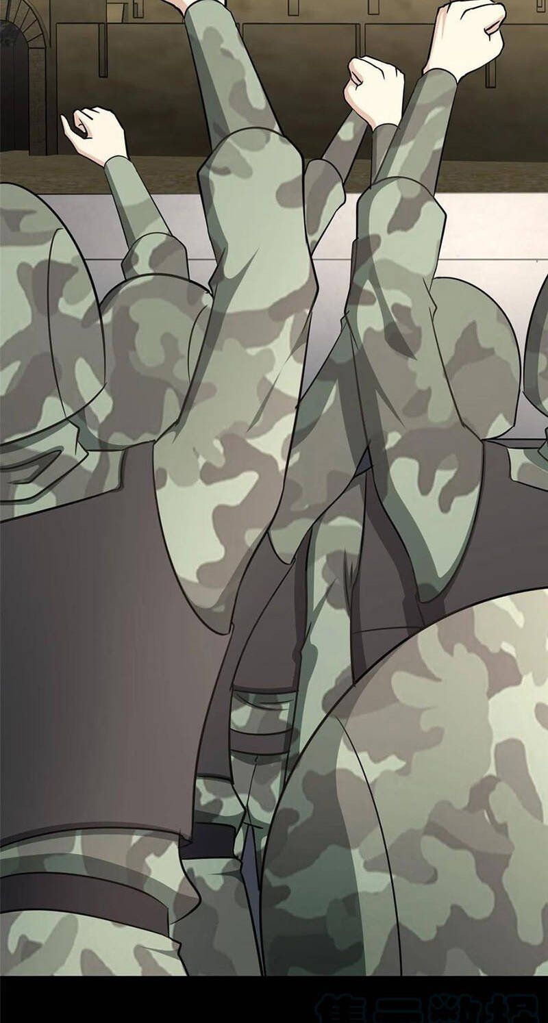 đọc truyện Bạn Gái Zombie Của Tôi Chương 375 ảnh 28 tại Thiên Thai Truyện