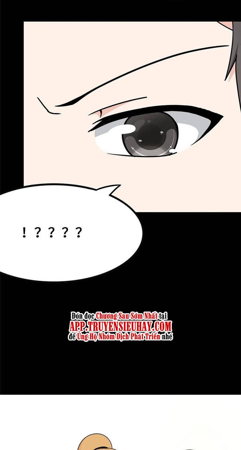 đọc truyện Bạn Gái Zombie Của Tôi Chương 375 ảnh 30 tại Thiên Thai Truyện