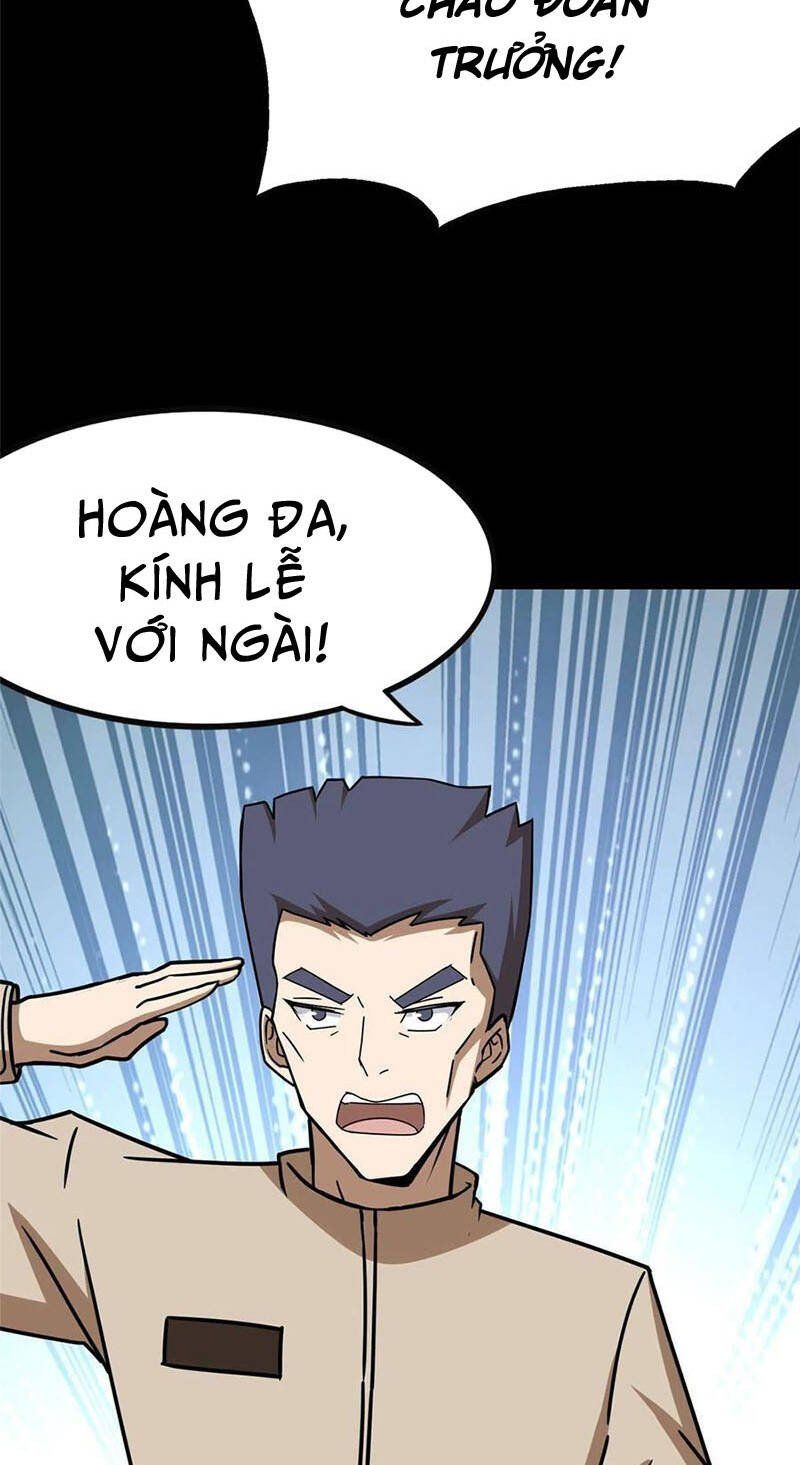 đọc truyện Bạn Gái Zombie Của Tôi Chương 375 ảnh 44 tại Thiên Thai Truyện