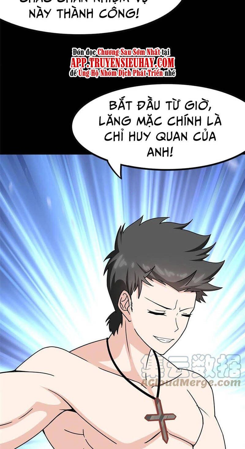 đọc truyện Bạn Gái Zombie Của Tôi Chương 375 ảnh 49 tại Thiên Thai Truyện