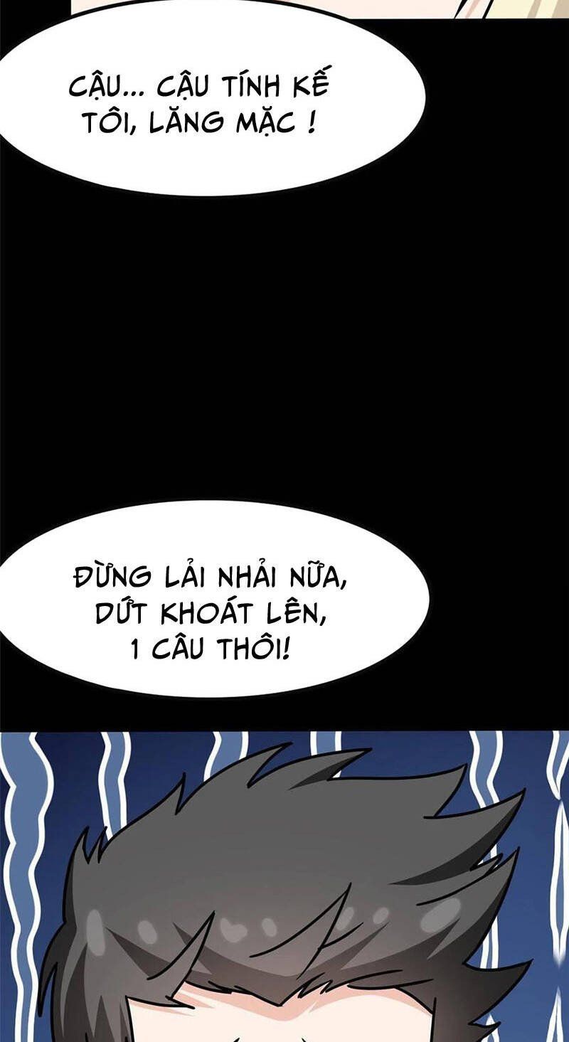 đọc truyện Bạn Gái Zombie Của Tôi Chương 375 ảnh 54 tại Thiên Thai Truyện