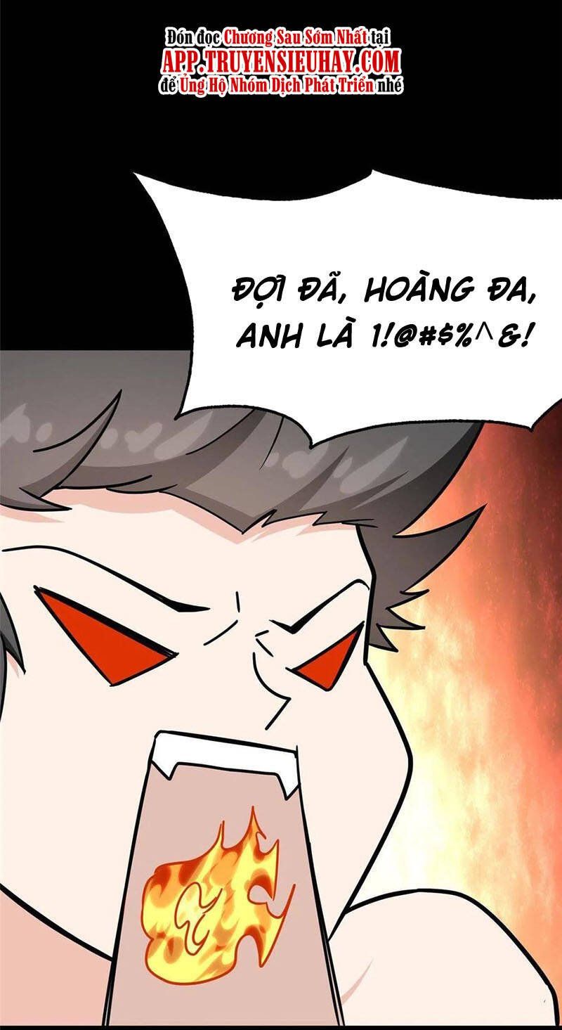 đọc truyện Bạn Gái Zombie Của Tôi Chương 375 ảnh 59 tại Thiên Thai Truyện