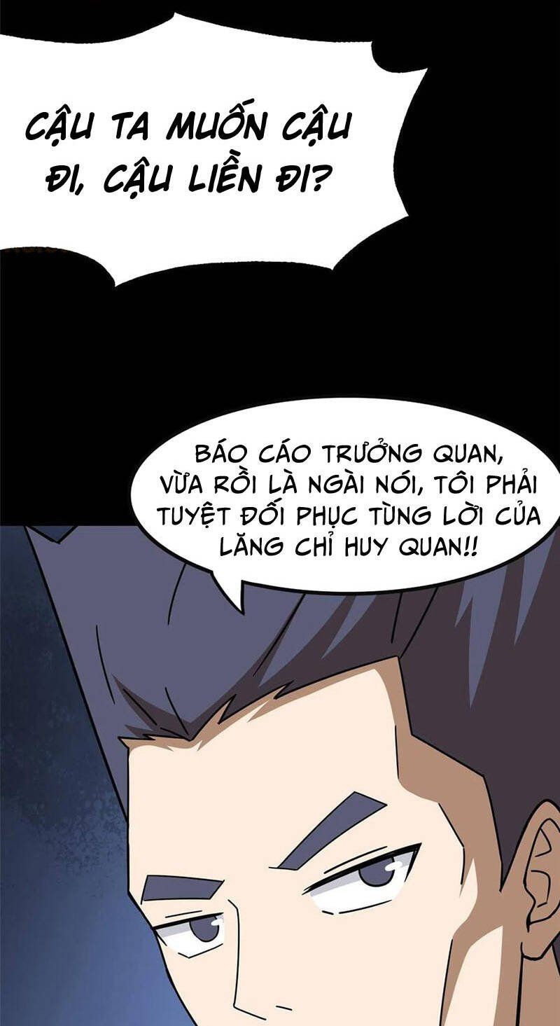 đọc truyện Bạn Gái Zombie Của Tôi Chương 375 ảnh 60 tại Thiên Thai Truyện