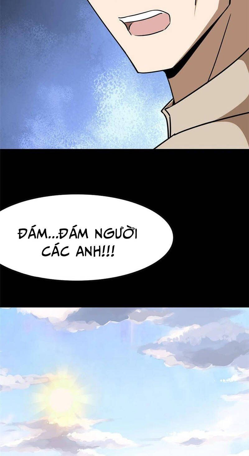 đọc truyện Bạn Gái Zombie Của Tôi Chương 375 ảnh 61 tại Thiên Thai Truyện