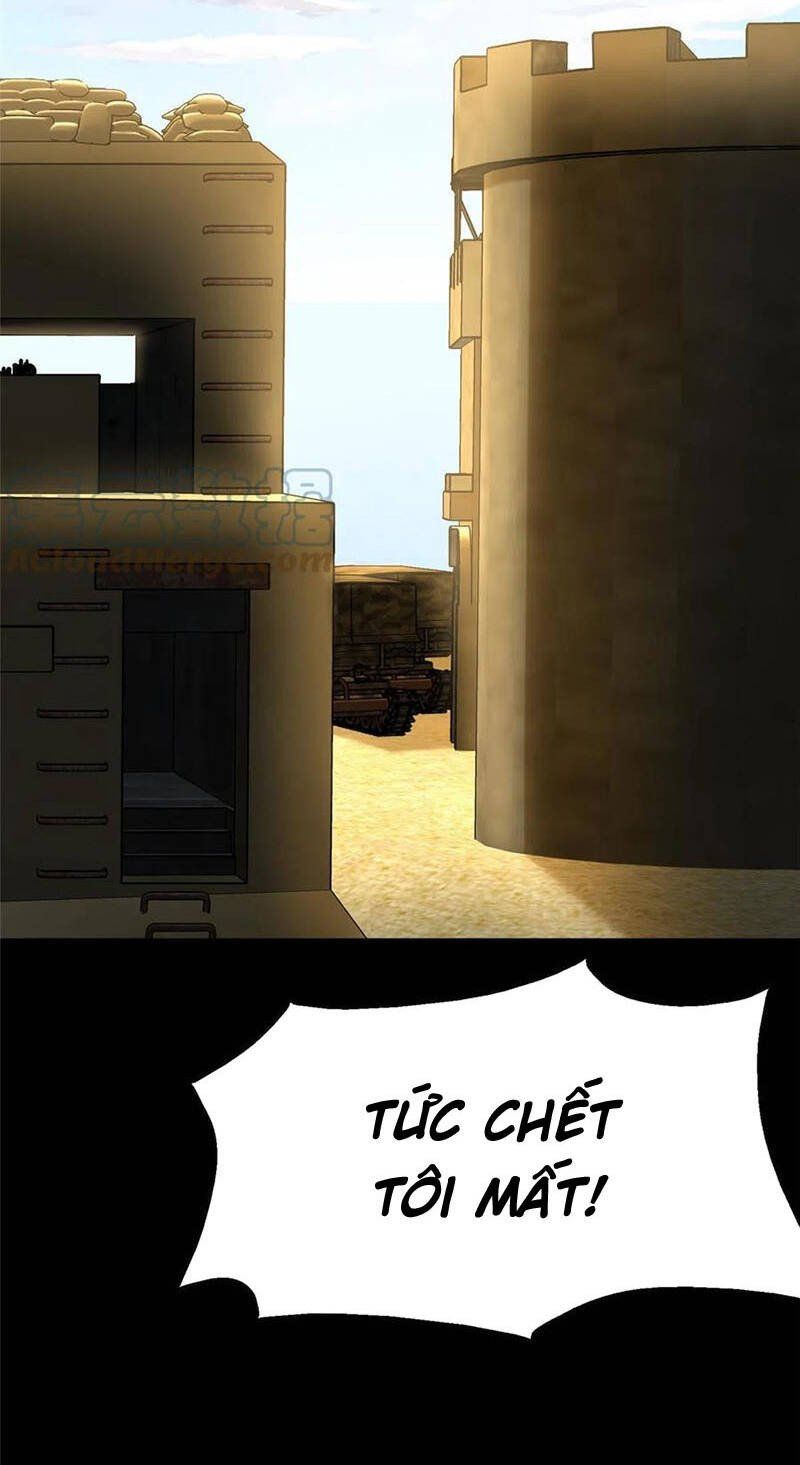 đọc truyện Bạn Gái Zombie Của Tôi Chương 375 ảnh 62 tại Thiên Thai Truyện