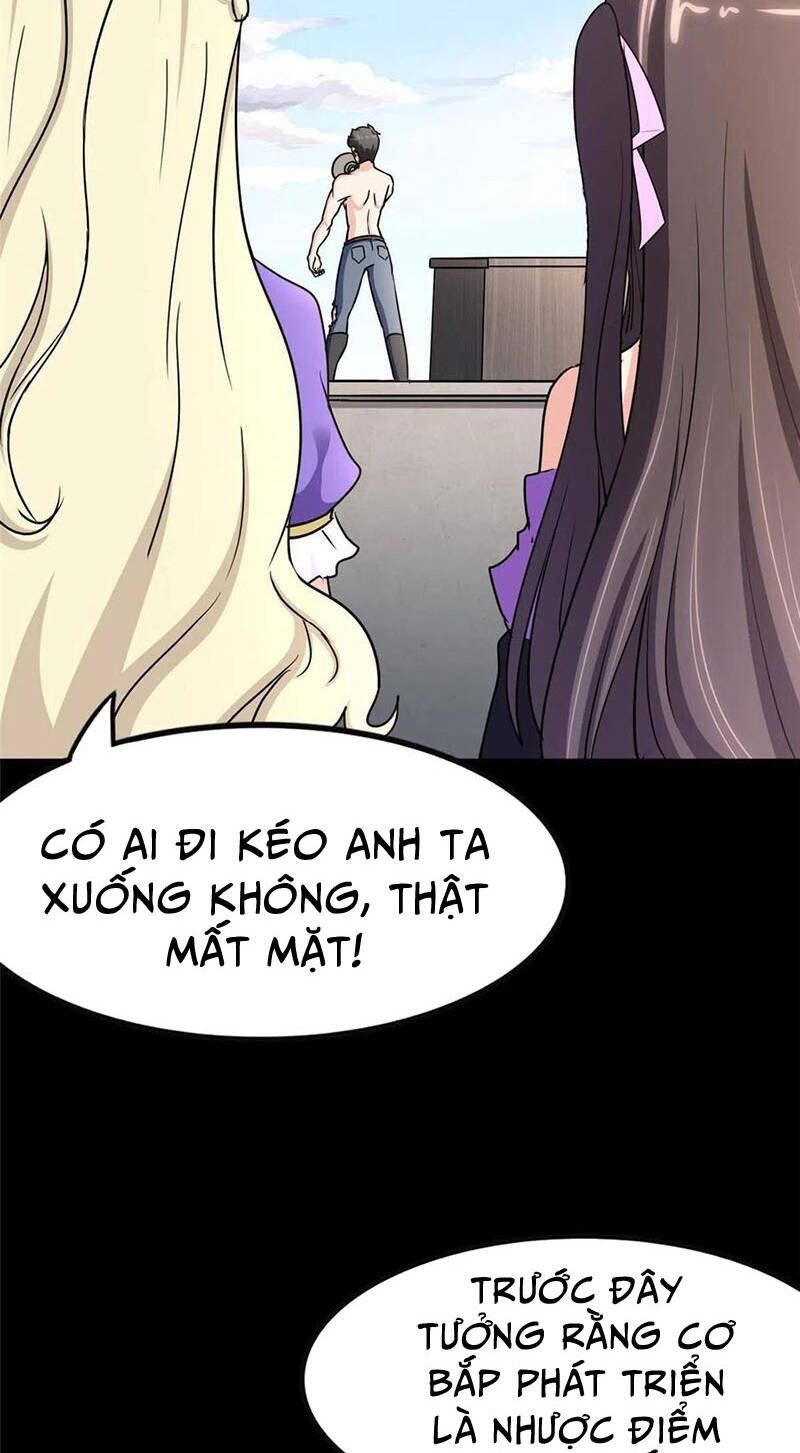 đọc truyện Bạn Gái Zombie Của Tôi Chương 375 ảnh 10 tại Thiên Thai Truyện